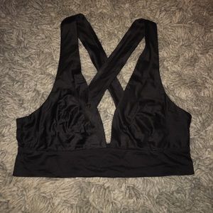 Aerie Bralette